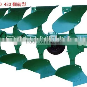 Reversible Plouw thumbnail-1