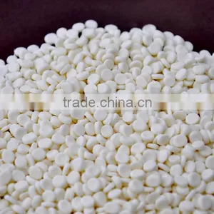 OEM Eco-friendly Biodegradable Material Plastic Bag thumbnail-2