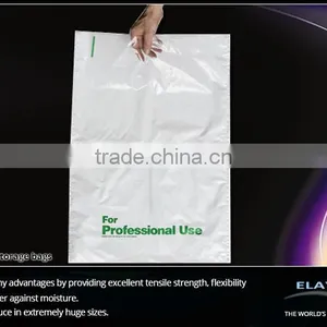 Flat Bottom Bags thumbnail-3