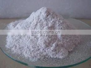 Wet Ground Mica Powder 200mesh 325mesh 600mesh 800mesh 1250mesh 2500mesh Used for Paint Rubber Plastics Cosmetics thumbnail-6
