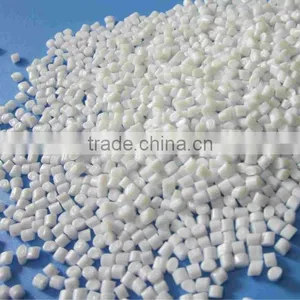 PET Resin Bottle Grade Factory Hot Sale! thumbnail-2