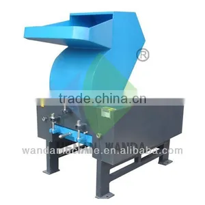 Plastic Lump Crusher thumbnail-1