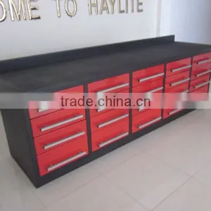 20 Drawer WorkBench thumbnail-1