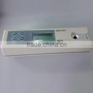Digital Honey Refractometer thumbnail-1