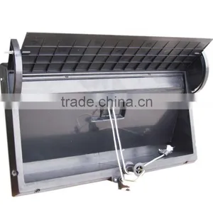 Air Inlet Used in Chicken House thumbnail-1