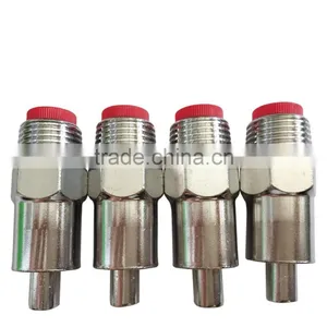 Pig Nipple Drinkers With High Quanlity thumbnail-3