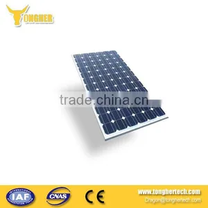 Solar Fence Panel for Electric Fence Energiser thumbnail-1