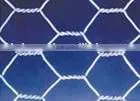 Hexagonal Mesh thumbnail-1