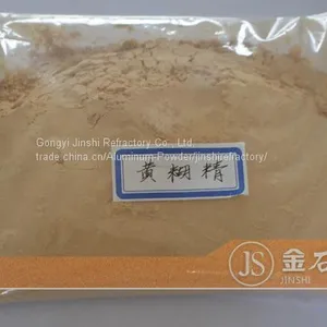 Yellow Dextrin thumbnail-1