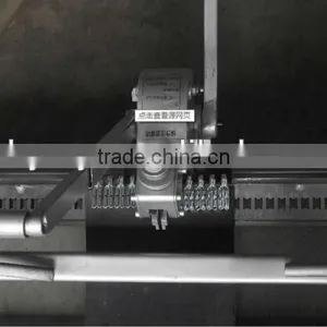 Mining Belt Conveyor Fastener Mafucturer thumbnail-1