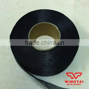 Superconductivity Electrostatic Belt For Printing Machine thumbnail-4
