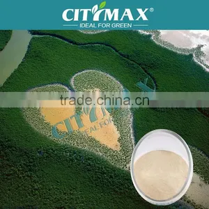 CityMax Amino Acid Poweder thumbnail-1