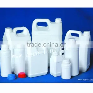 Humic Acid Liquid Fertilizer For Foliar Spray for Q30 thumbnail-4