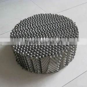 304 Stainless Steel Packing Media thumbnail-1