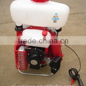 Cylinder With Piston, Piston Rings , Piston Pin for SOLO Port 423 Sprayer Engine Block thumbnail-3