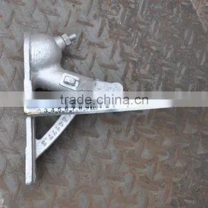 Car Trailer Coupler Trailer 50mm Coupler Australian Trailer Coupling thumbnail-2