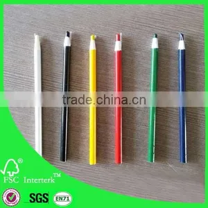 Peel-off China Marker / Grease Pencil thumbnail-1