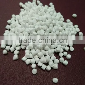 Best Seller White Masterbatch 30 % TiO2 thumbnail-3