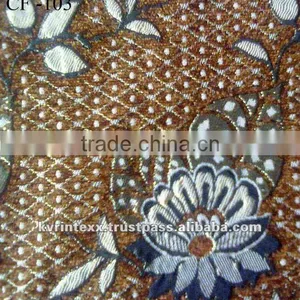 Velboa Fabric thumbnail-1