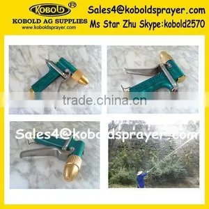 USA Spray Gun Nozzles,pesticide Gun thumbnail-1