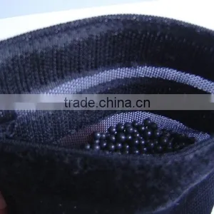 Wholesale China Goods Heavy Weight Belts From Chinese Merchandise thumbnail-6