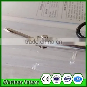 Beekeeping Tools Beekeeping Equipment Wire Embedder thumbnail-2