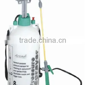 8L Garden Sprayer/8L Hand Sprayer/best Sales 8L Sprayer,hand Operated Sprayer 8L thumbnail-1