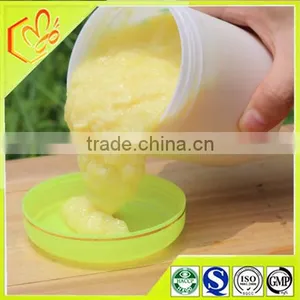 Actively Fresh 2.0 10-HDA Raw Royal Jelly From Original Ecological Base thumbnail-1