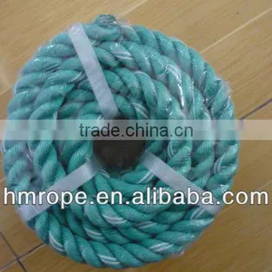 PP Danline Rope thumbnail-1