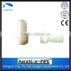 Plastic Accessories-Plug 10mm thumbnail-1