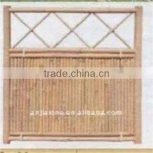 FD-BCC05 Natural Bamboo Screen. thumbnail-2