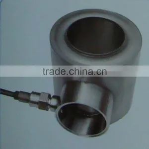 COLUMN TYPE LOAD CELL thumbnail-1