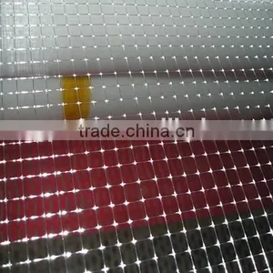 Plant Support Net thumbnail-1