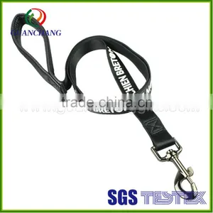 Hot Selling Pet Collar Dog Products China thumbnail-4
