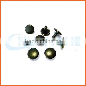 High Quality Truss Head Hollow Rivet thumbnail-4