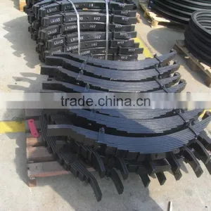 Rotary Tiller Blade,break Shovel,cultivator Sweep Blade thumbnail-3