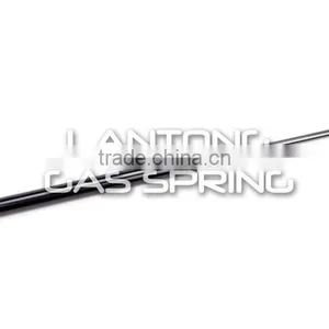 Wholesale Price Hot Sale Gas Strut Lockable Wall Bed Gas Lift thumbnail-2