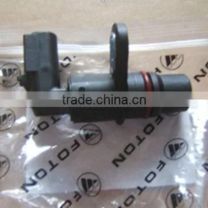 FOTON CUMMINS ISF2.8&ISF3.8 Position Sensor 2872277 thumbnail-1