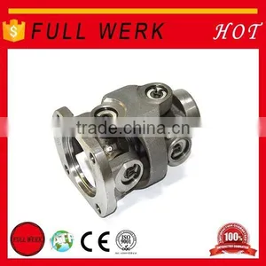 2015 Hot! Hangzhou Speedway Companion Flange, Drive Shaft Parts,tractor 4wd for Sale thumbnail-1