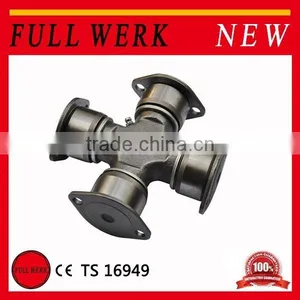 American Truck International U-Joint Cross 5-279X(47.6*134.9) thumbnail-1