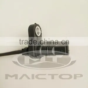 Electrical Parts LEFT ABS Sensor for TOYOTA RAV4 89543-OR020 thumbnail-2