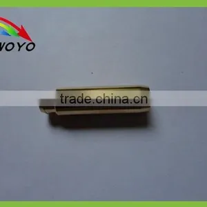 Valve Guide for Tractor Spare Parts thumbnail-2