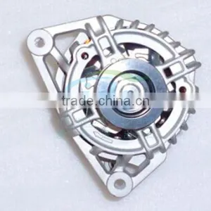 12V Auto Alternator for Land Rover AMR5425 thumbnail-3