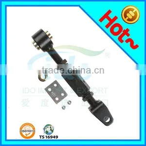 Lower Control Arm for Honda Element Control K90489 thumbnail-1