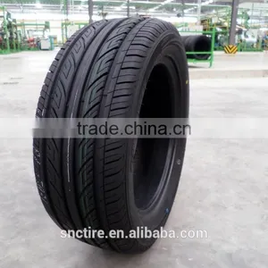 Car Tires 205 55 16 Cheap Semi Truck Tires for Sale thumbnail-5