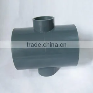 Injection Plastic Syringe Mold thumbnail-6