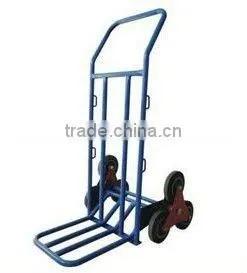 Popular Stair Climber Hand Truck thumbnail-1