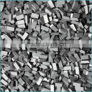 Tungsten Carbide Inserts for Woodworking Tools thumbnail-4