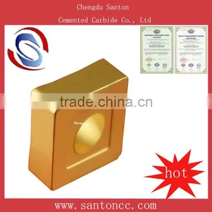 Tungsten Carbide Tipped Saw Blade thumbnail-1