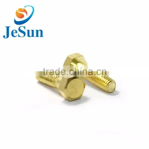 High Quality Sale Copper Screws thumbnail-6
